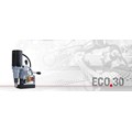 ECO.30
